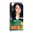 Garnier Color Naturals creme - vopsea pentru par